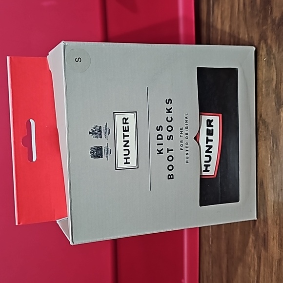 Hunter Boot Socks - Picture 1 of 3